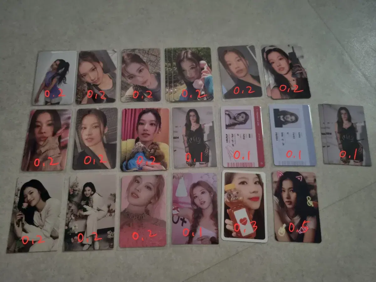 thumbnail-3